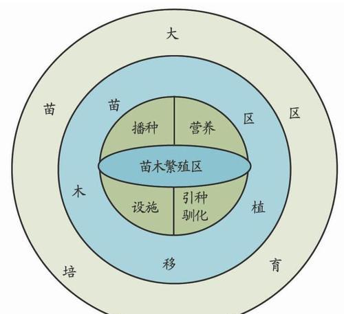 蒲公英种植全攻略（时间）