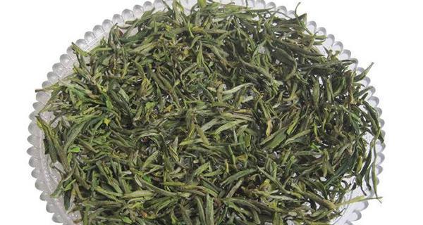 探秘黄芽茶的特点和制作过程（黄芽茶的起源及品鉴方法）