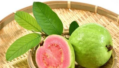 石榴籽可以直接吃吗（了解石榴籽的营养价值和食用方式）