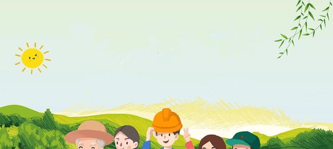杜鹃下山桩的养护之道（掌握这些技巧）