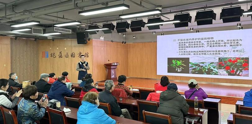 杜鹃下山桩的养护之道（掌握这些技巧）