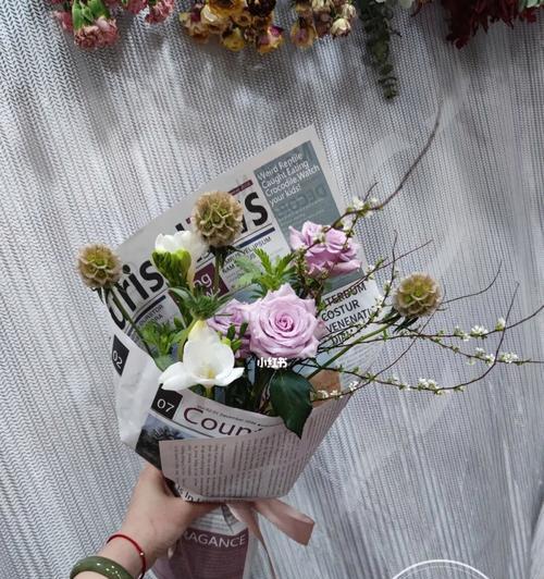 海洋之歌玫瑰花语是什么？如何表达爱意？