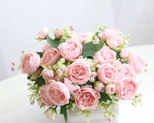 玫瑰花有哪些品种？它们各自代表什么含义？