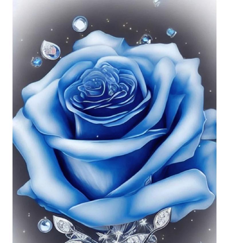 玫瑰花语是什么？不同数量的玫瑰代表哪些含义？