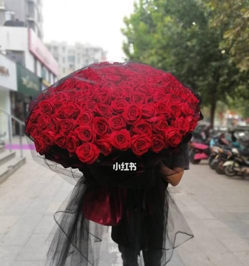 玫瑰在西方代表什么？玫瑰的象征意义有哪些常见问题？