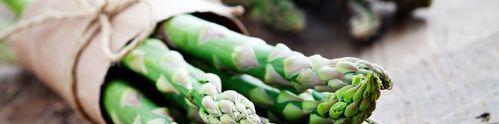芦笋是什么植物？它的营养价值和食用方法有哪些？