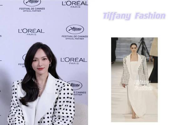 爱慕玫瑰礼服图片女装冬季