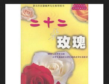 两朵玫瑰什么歌什么