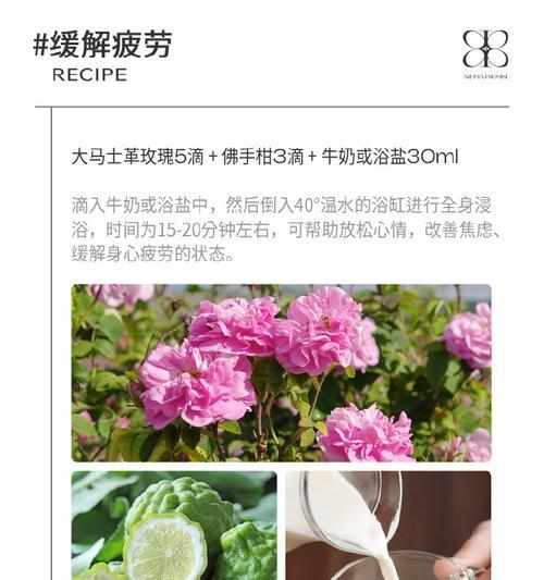 玫瑰皇后功效与作用及禁忌是什么效果