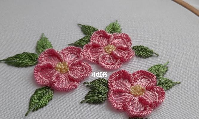 1188朵玫瑰花的意义是什么？完整视频解释在哪？