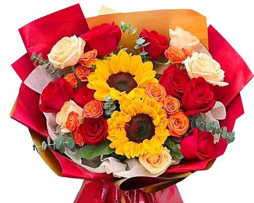 女孩买玫瑰花给自己送好吗为什么？玫瑰花12朵代表哪样意思又是什么？