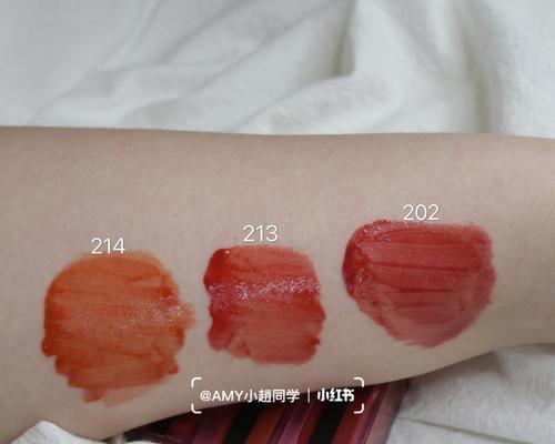 213朵玫瑰花代表什么含义？英语中如何表达？