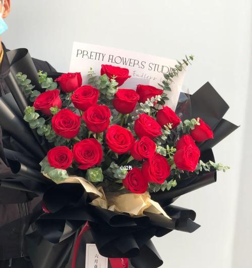 送多少朵玫瑰花给媳妇过生日最合适？
