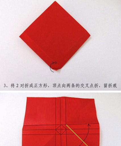 玫瑰花出现折痕是什么原因？如何预防玫瑰花折痕？