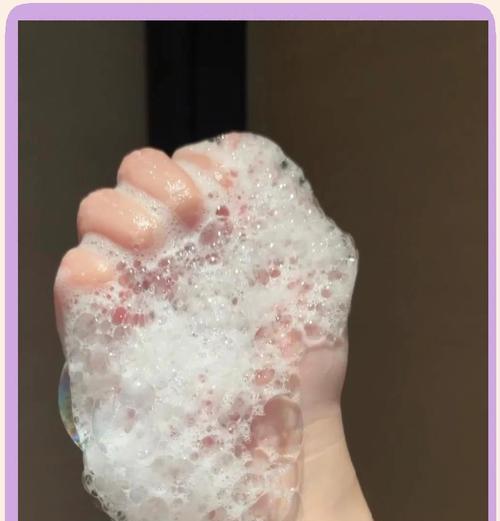 染发植物泡沫是什么？使用后如何正确清洗？