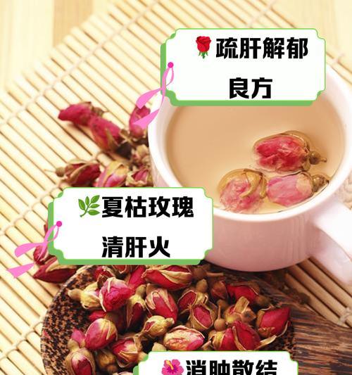 玫瑰花枯萎了代表什么？如何预防玫瑰花枯萎？