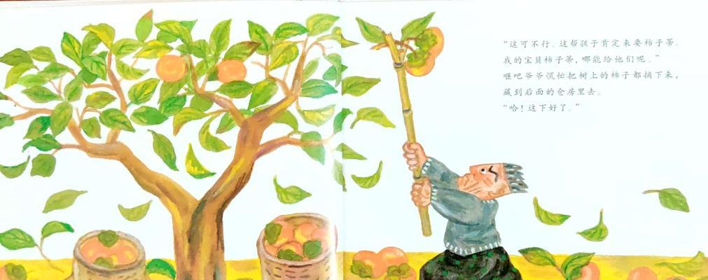 树爷爷与仙人球有何不同？各自的养护要点是什么？