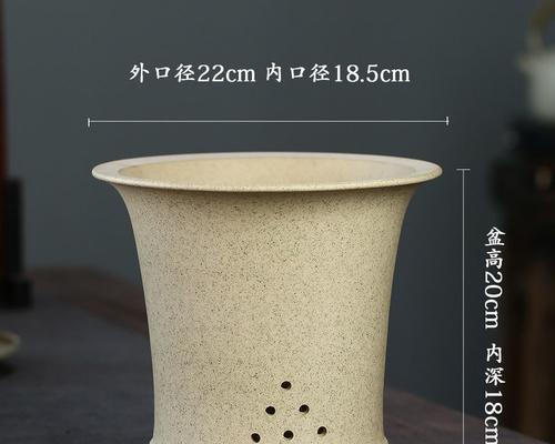 18枝花君子兰的培养方法是什么？