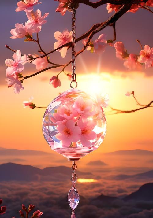 李莲花的花语有哪些？花言花语中蕴含了哪些文化？