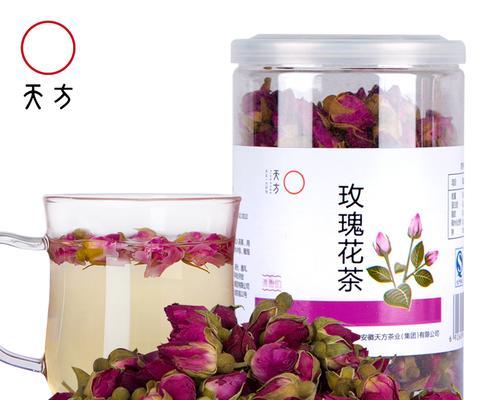 地栽玫瑰花销售流程是怎样的？