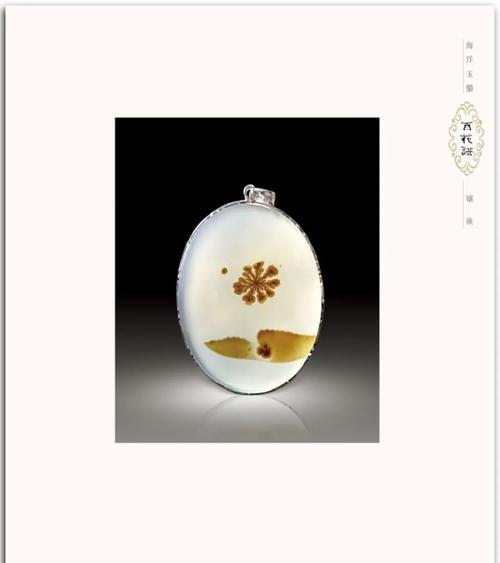 金牌花语系列是什么品牌？金牌花语系列有哪些产品？