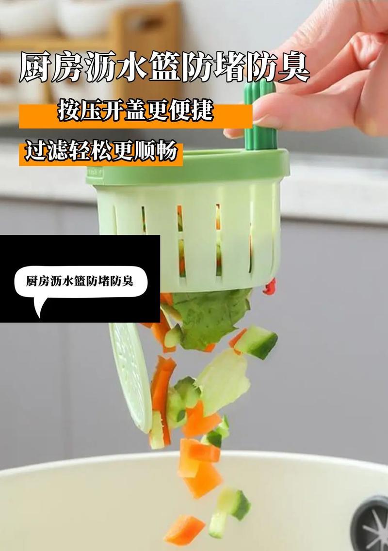 仙人掌用勤浇水吗怎么浇？正确的浇水频率和方法是什么？