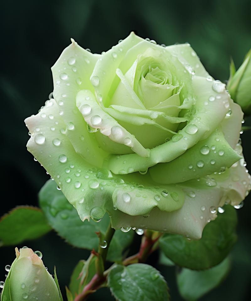 12朵玫瑰花传递了什么信息？它的花语有何特殊含义？