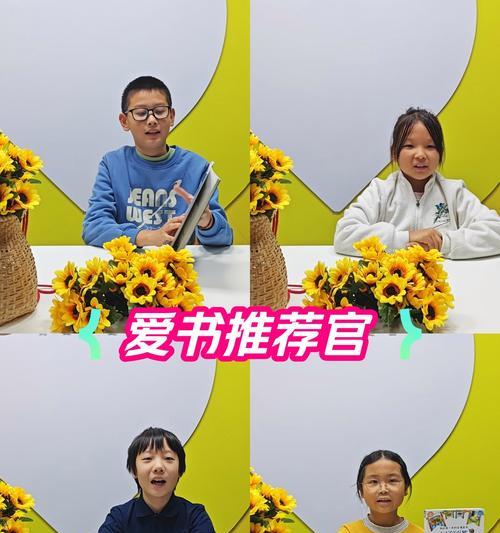 杀猪饲料向日葵的花语是什么？它有哪些特别的含义？