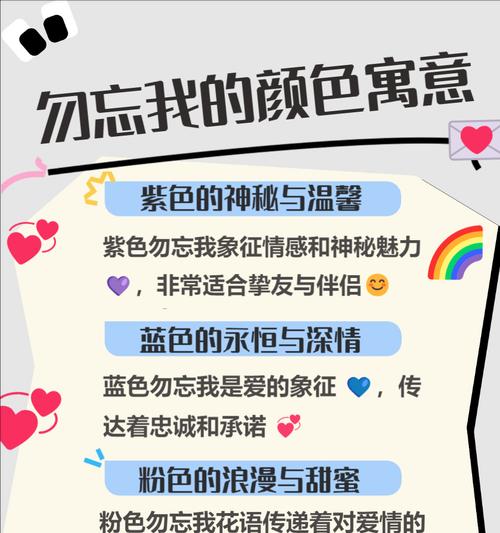 无尽温柔的花语是什么？它传递了哪些情感？