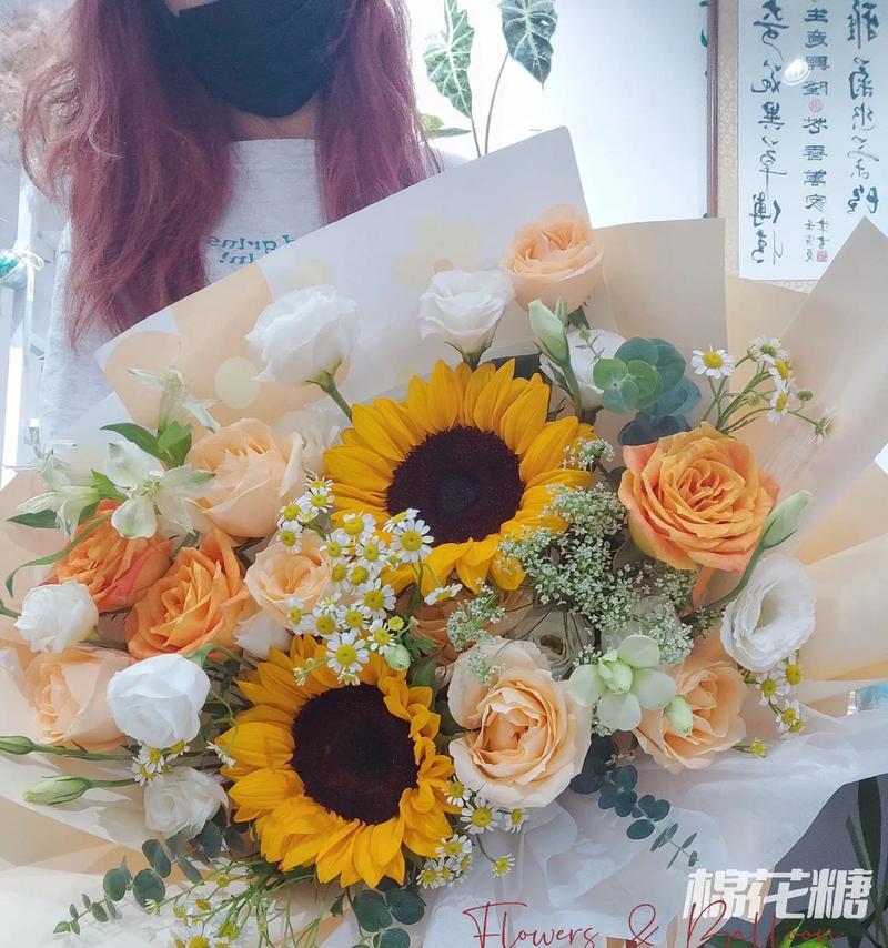 闺蜜间花语与生肖动物有何联系？