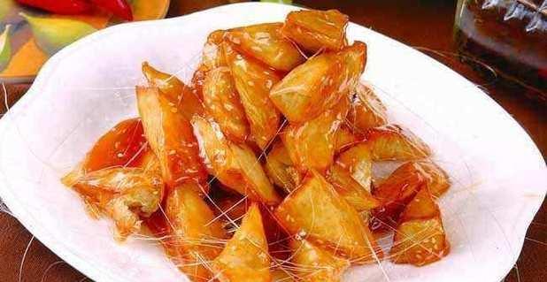 噼里啪啦糖果的花语是什么？它在花语中代表了什么？