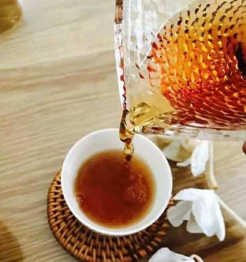 噼里啪啦糖果的花语是什么？它在花语中代表了什么？