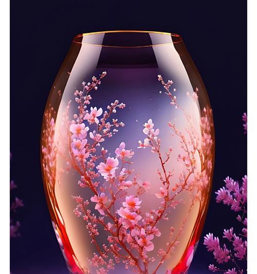 梅子的花语和寓意有哪些？