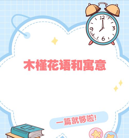 阳光寓意的花有哪些？花语表达什么情感？
