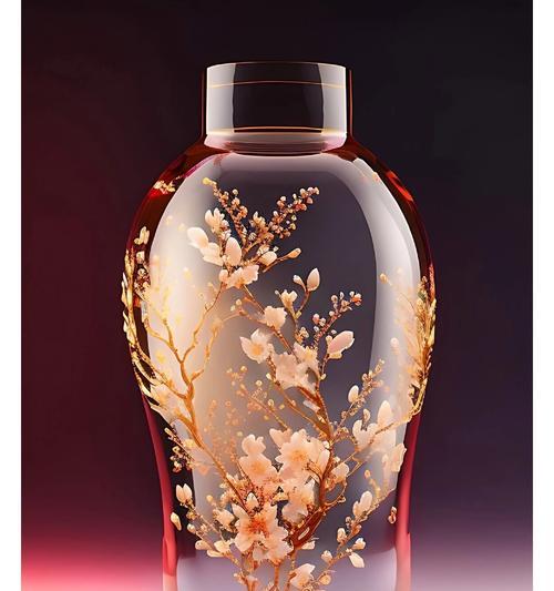 六瓣梅花有何特别的花语？