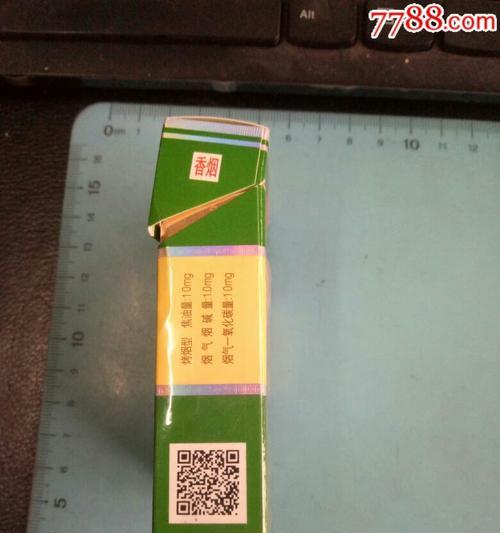 荷花烟礼盒的花语代表了什么？