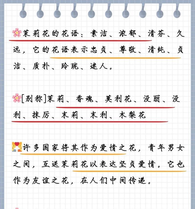 三朵茉莉白玫瑰代表什么？花语中三朵玫瑰有何意义？