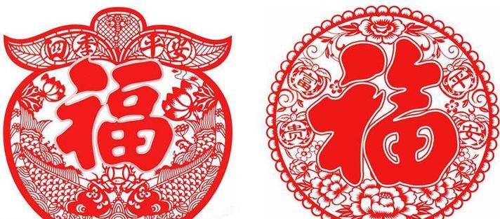 平安富贵的花语有哪些？它们各自代表什么？