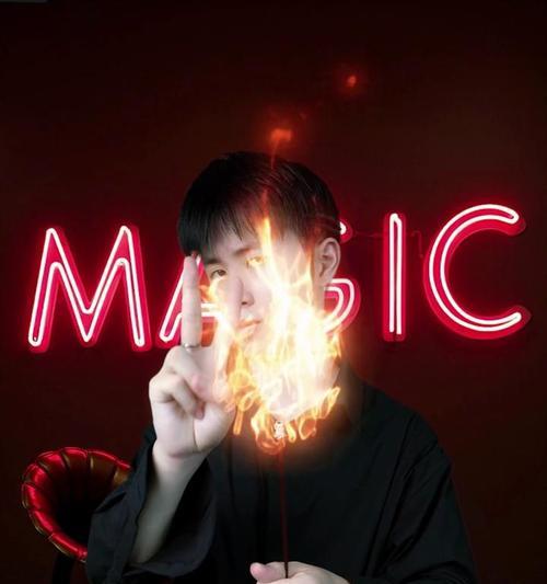 玫瑰花魔术的寓意是什么？玫瑰花魔术代表什么？