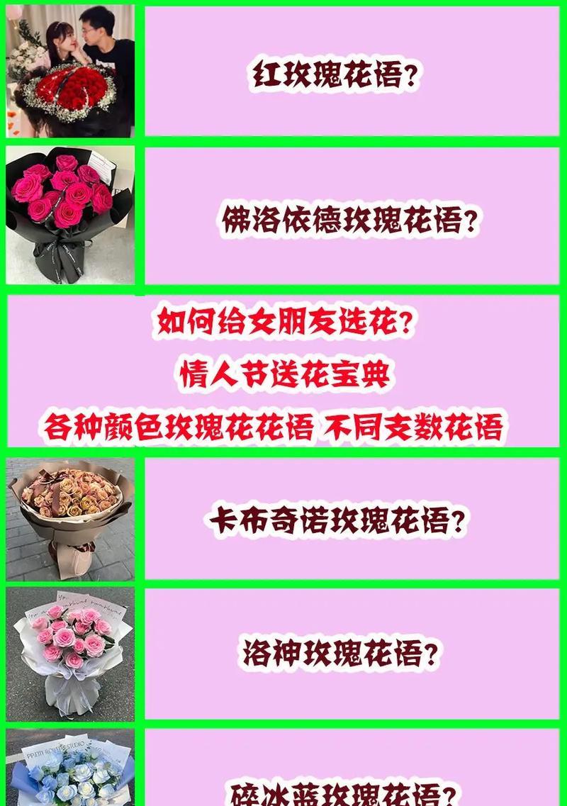 83朵玫瑰花寓意什么意思？这种花语有何含义？