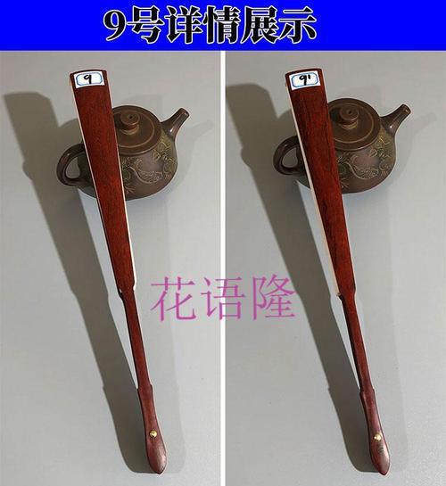 紫檀的寓意、作用和花语是什么？它象征着什么？