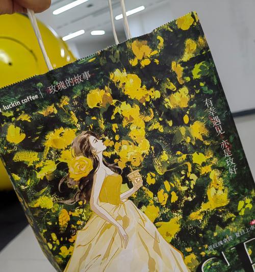 遥不可及的玫瑰花语是什么？哪种玫瑰代表这个意义？