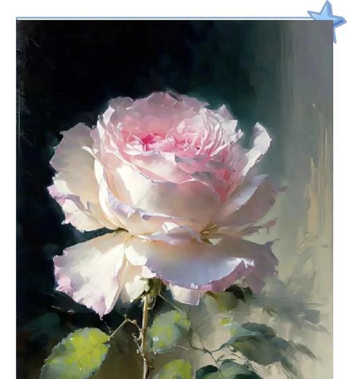 玫瑰花与树搭配的寓意是什么？玫瑰花树组合的花语是什么？