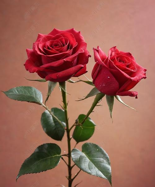 在英国送玫瑰花给女性代表什么？英国玫瑰花的花语是什么？
