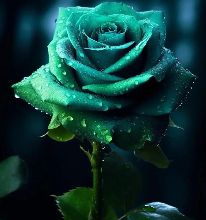 哪种花的花语代表热爱自由和乐观豁达？
