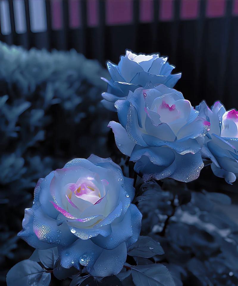 哪种花的花语代表热爱自由和乐观豁达？