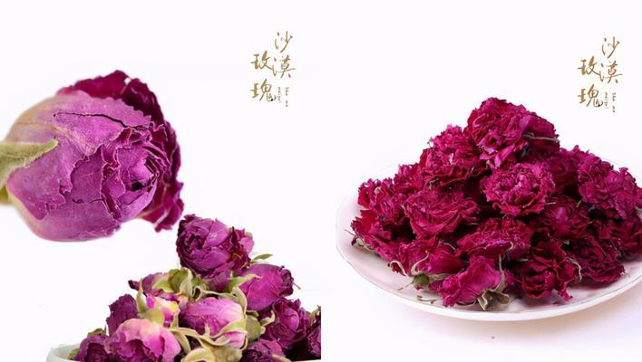 名牌广告语中的花语是什么？它们各自有何寓意？