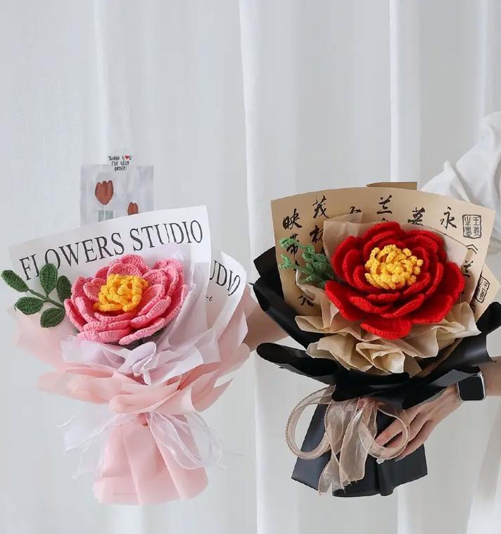 俺家大宝贝的花语有何含义？它传递了哪些情感？