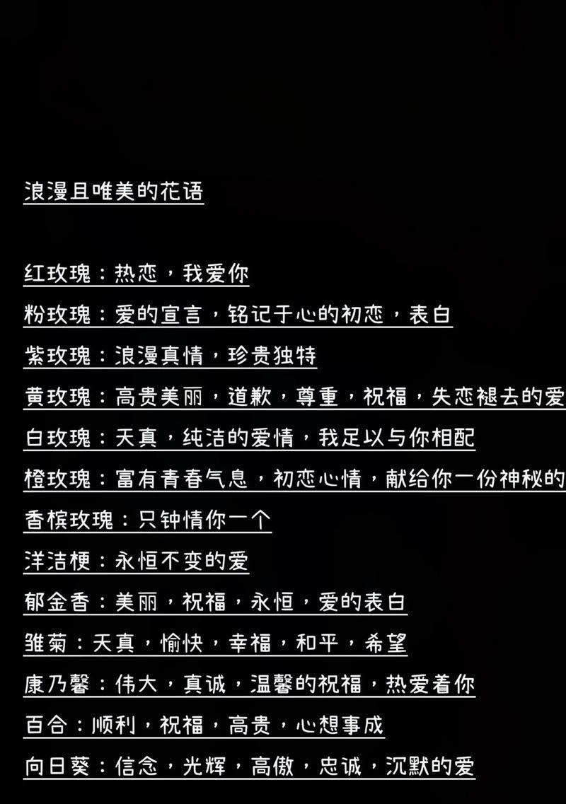 灰色香槟玫瑰代表什么？花语有哪些含义？