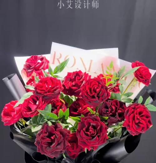 可以插棍的玫瑰花品种名称是什么？